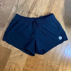 Roxy Women’s Swim Shorts
